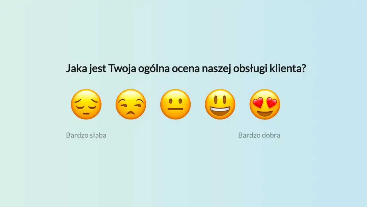 Ankiety - odpowiadaj rzetelnie i zyskaj realną wartość