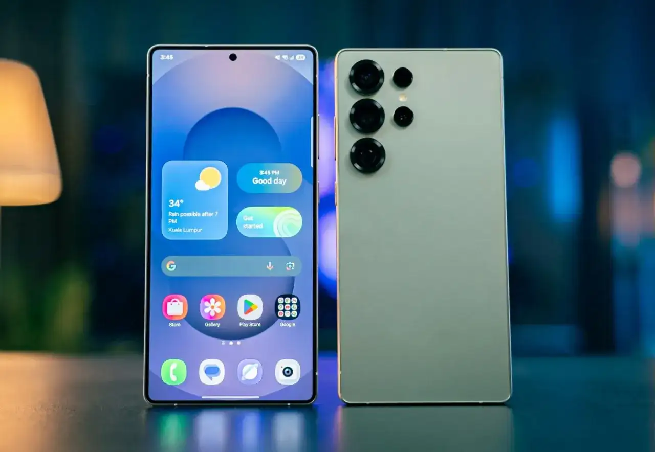 Telefon do 1000 zł - Jaki wybrać, by nie żałować?