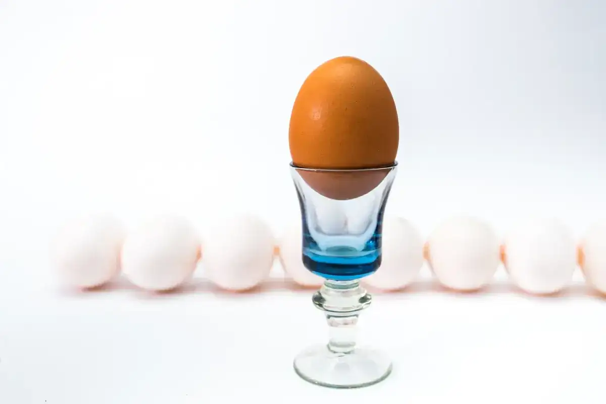 Quanto pesa un uovo? Guida alle taglie e ai pesi in cucina