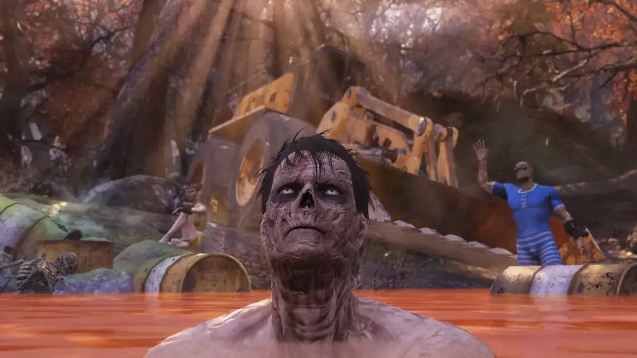 Fallout 5 - Kiedy premiera? Prawda o dacie wydania Bethesdy
