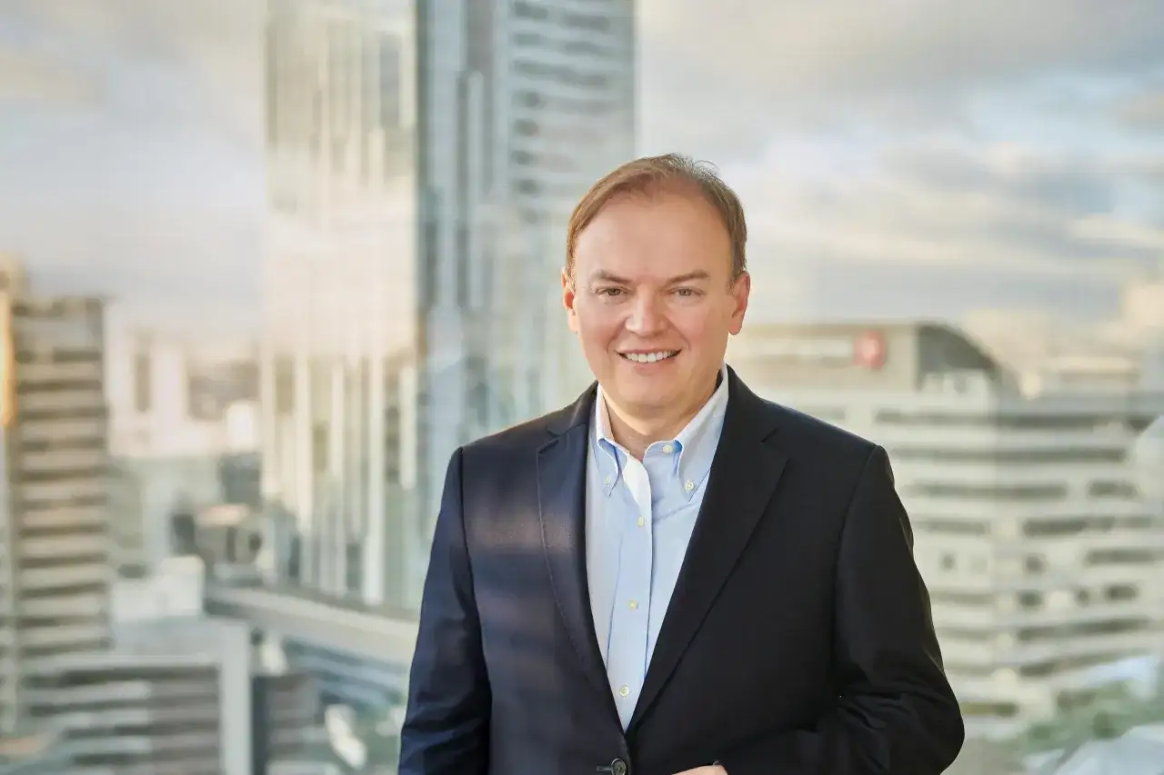 Dyrektor Finansowy (CFO) - rola, obowiązki i kiedy go potrzebujesz?