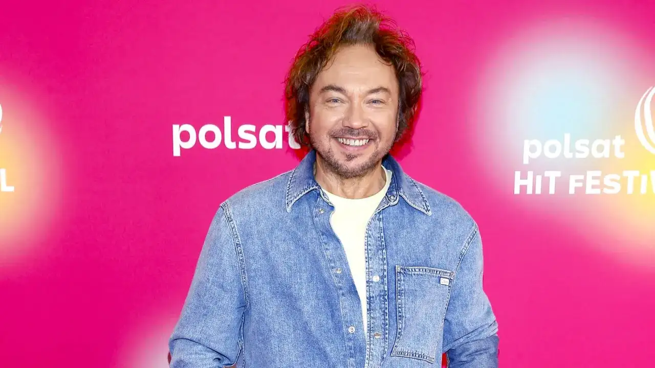 Mietek Szcześniak i partner - co wiadomo o życiu prywatnym?