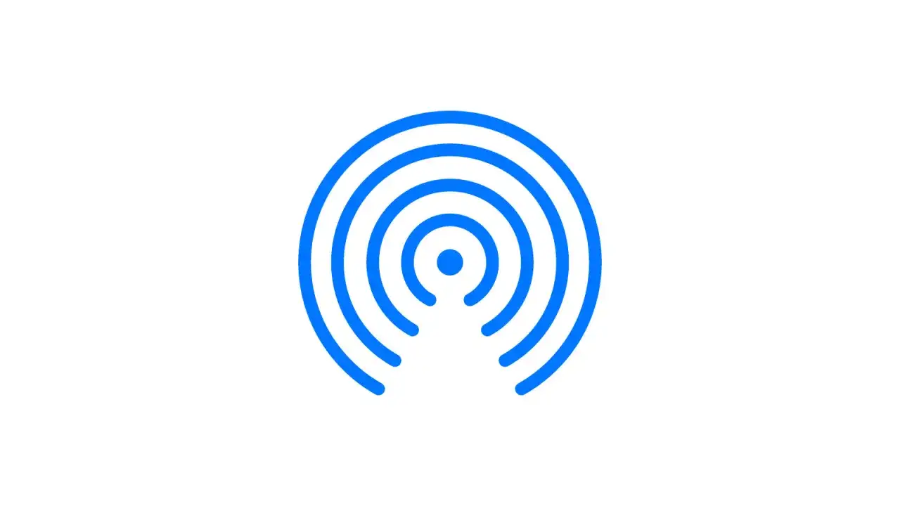 AirDrop - Jak działa i co zrobić, gdy nie działa?