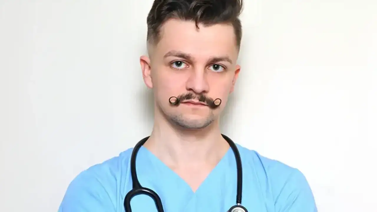 Lekarz rezydent - jak wygląda specjalizacja i dyżury?
