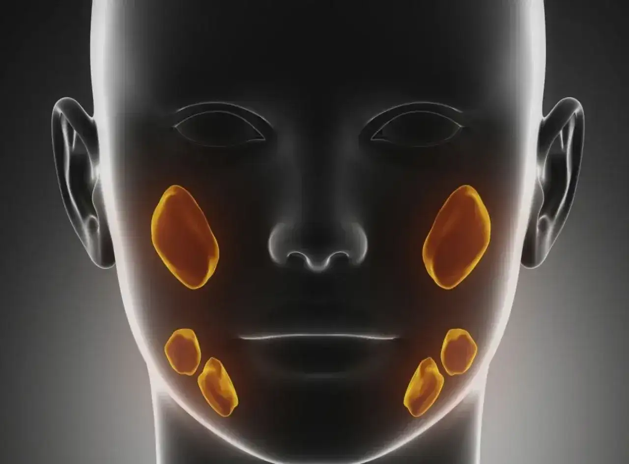 Kamica ślinianek - ból przy jedzeniu? Co musisz wiedzieć?