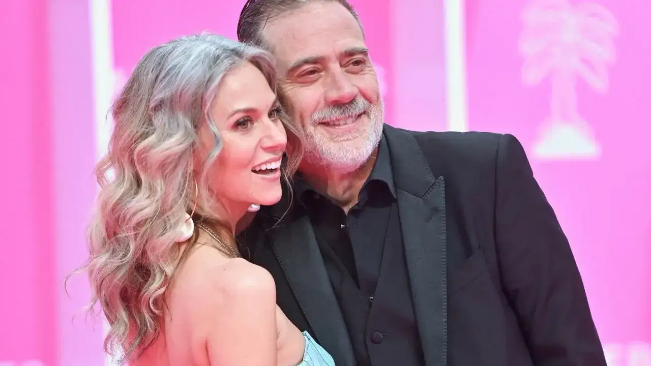 Jeffrey Dean Morgan - Filmy i Seriale. Od czego zacząć?