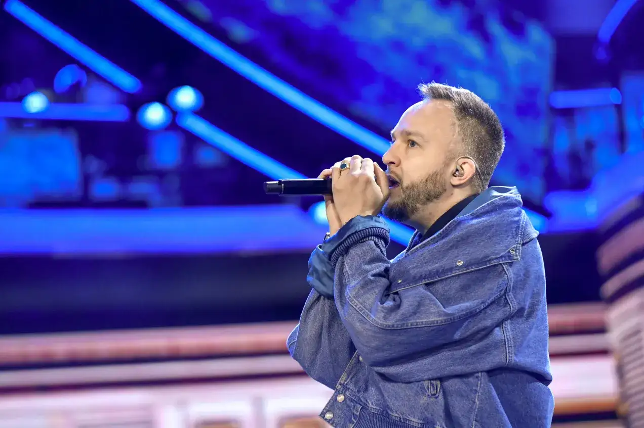 Ten Typ Mes - Dlaczego jego rap wciąż ma ciężar?