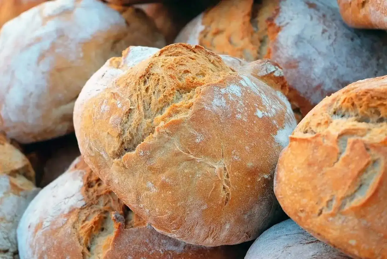 Quel pain choisir pour réduire le sucre au quotidien ?