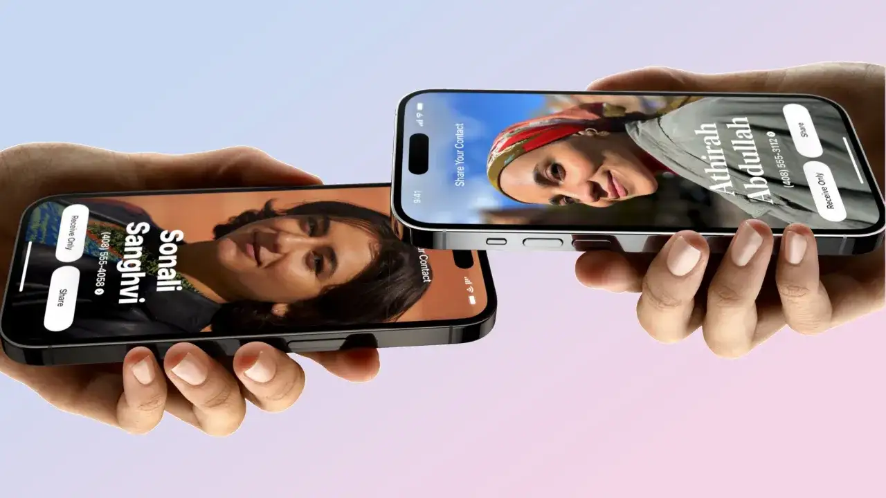 Kontrola Rodzicielska Telefonu - Android vs. iPhone: Poradnik