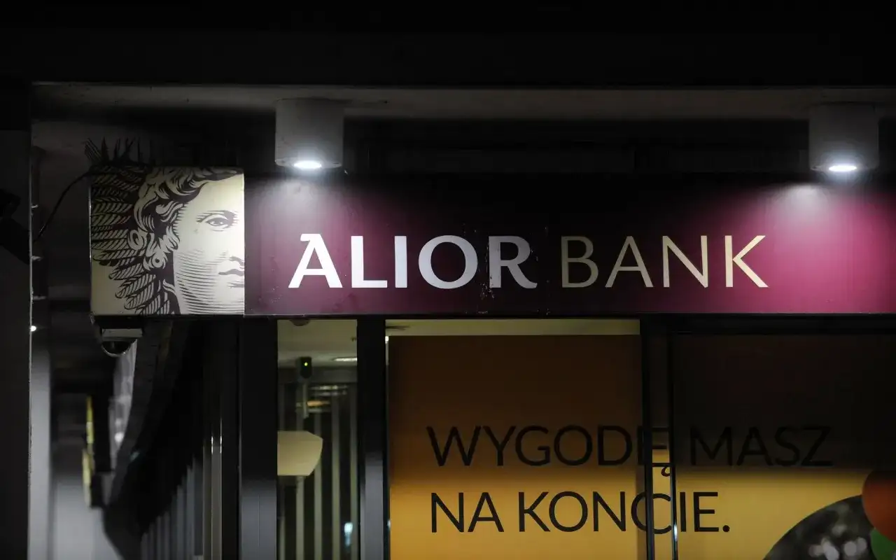 PZU i Alior Bank - Czy to się opłaca? Ubezpieczenia i inwestycje