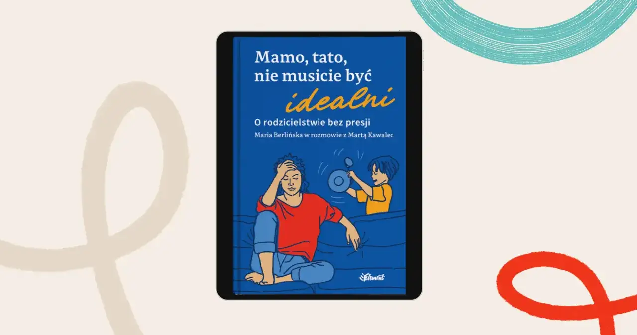 Oceny w szkole - Jak czytać je bez presji? Poradnik dla rodziców