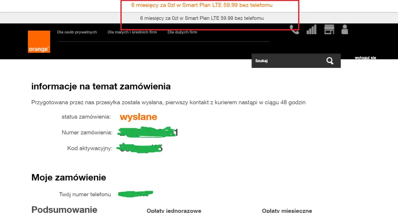 Kod jednorazowy - czy na pewno chroni? Wybierz mądrze!