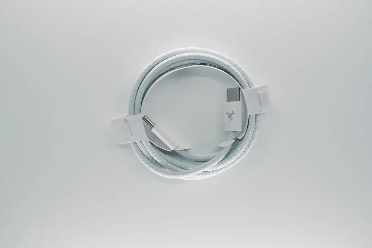 USB-C - Wnętrze kabla: co musisz wiedzieć, by wybrać dobry?