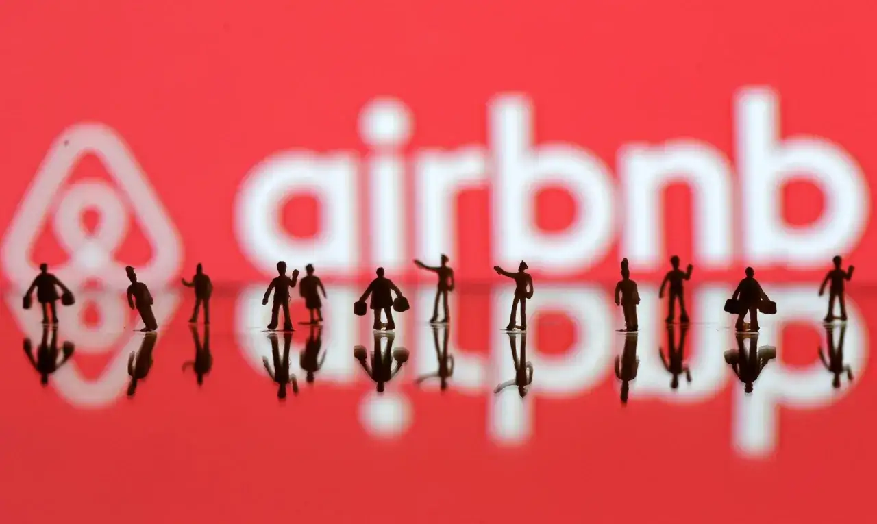 Airbnb co to jest, ile kosztuje i czy można płacić kryptowalutami?