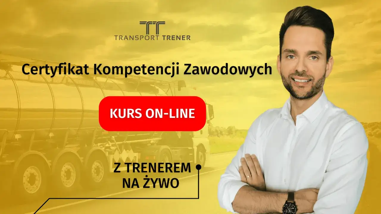 CKZ - Jak zdobyć Certyfikat Kompetencji Zawodowych i awansować?