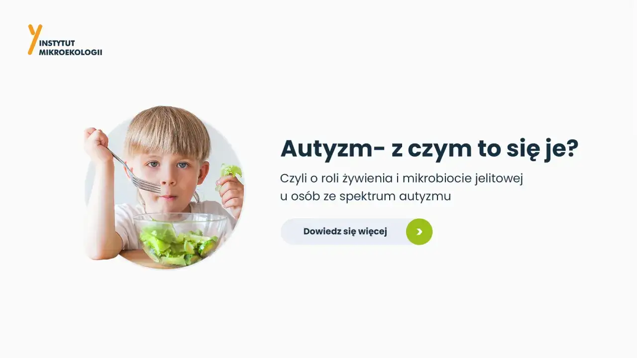 Autyzm - choroba czy zaburzenie? Poznaj fakty i wsparcie!