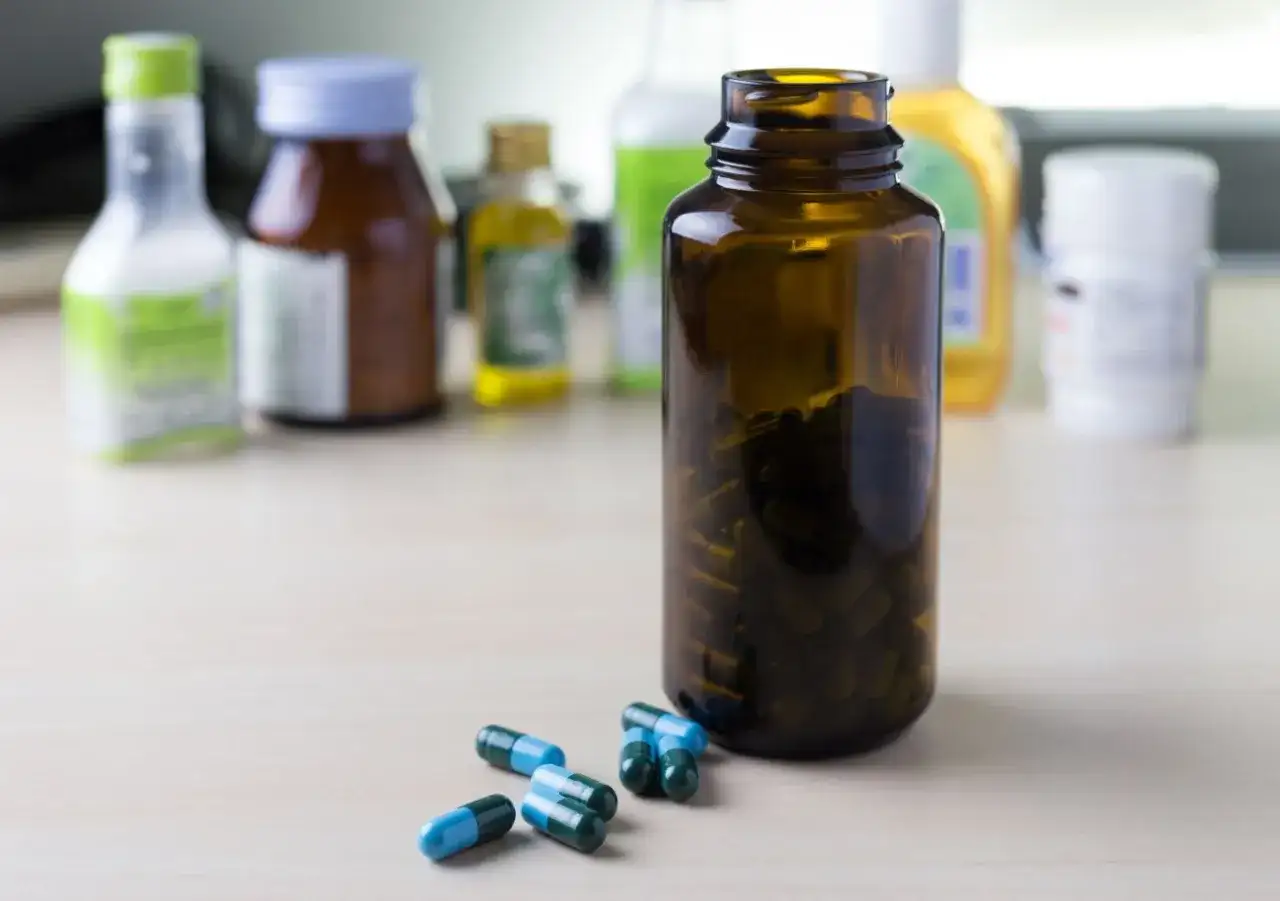 Sorafenib - Jak działa leczenie i na co uważać w trakcie terapii?