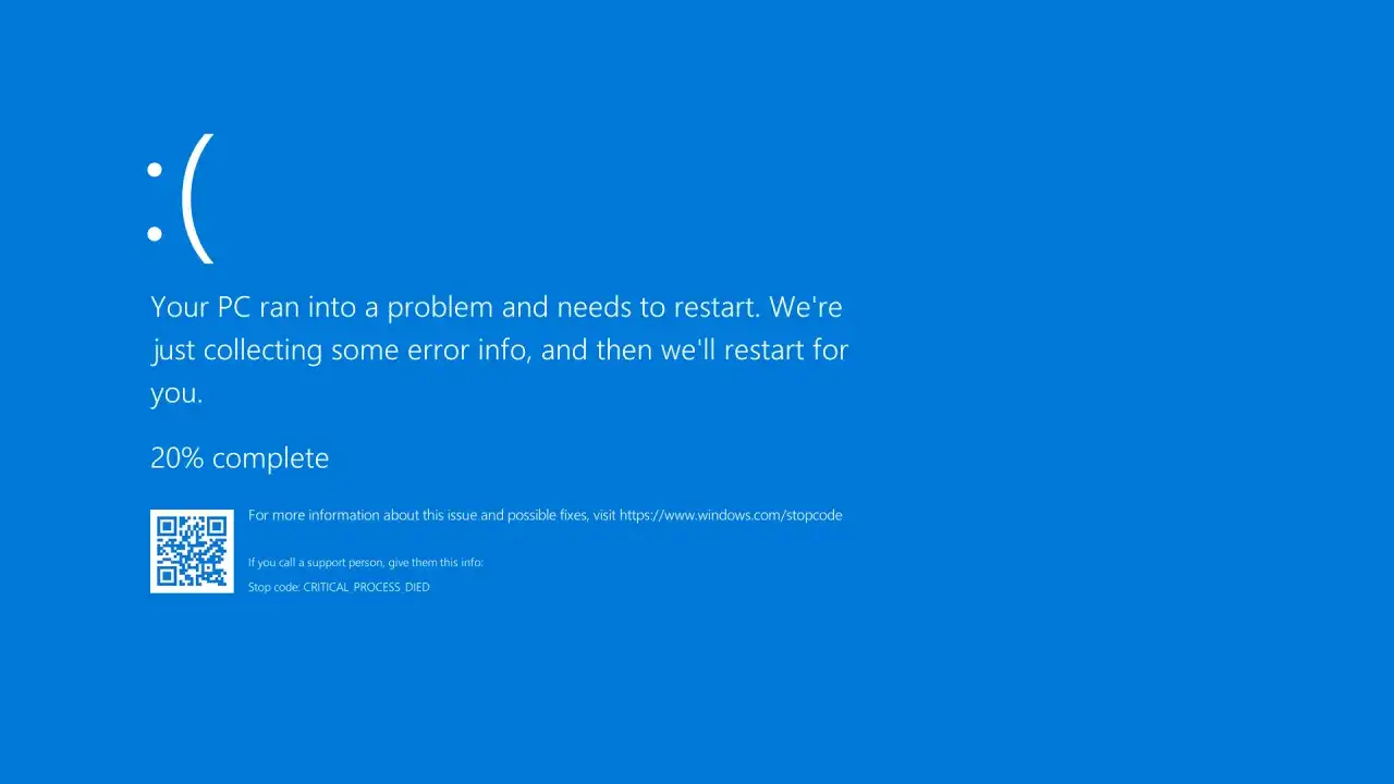 Jak zamknąć aplikacje w Windows 8? Rozwiąż problem zawieszonych!