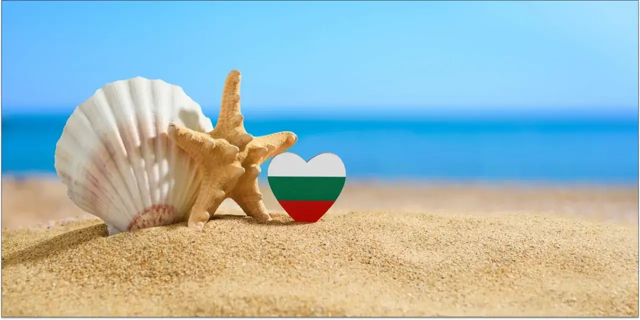 Do Bułgarii - paszport czy dowód? Uniknij błędów!