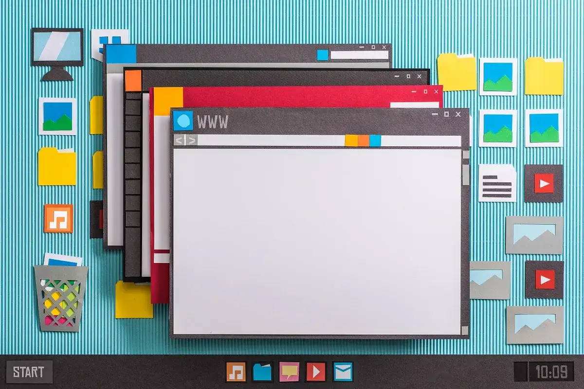 Instalacja Windows 11 na nowym laptopie - Poradnik krok po kroku