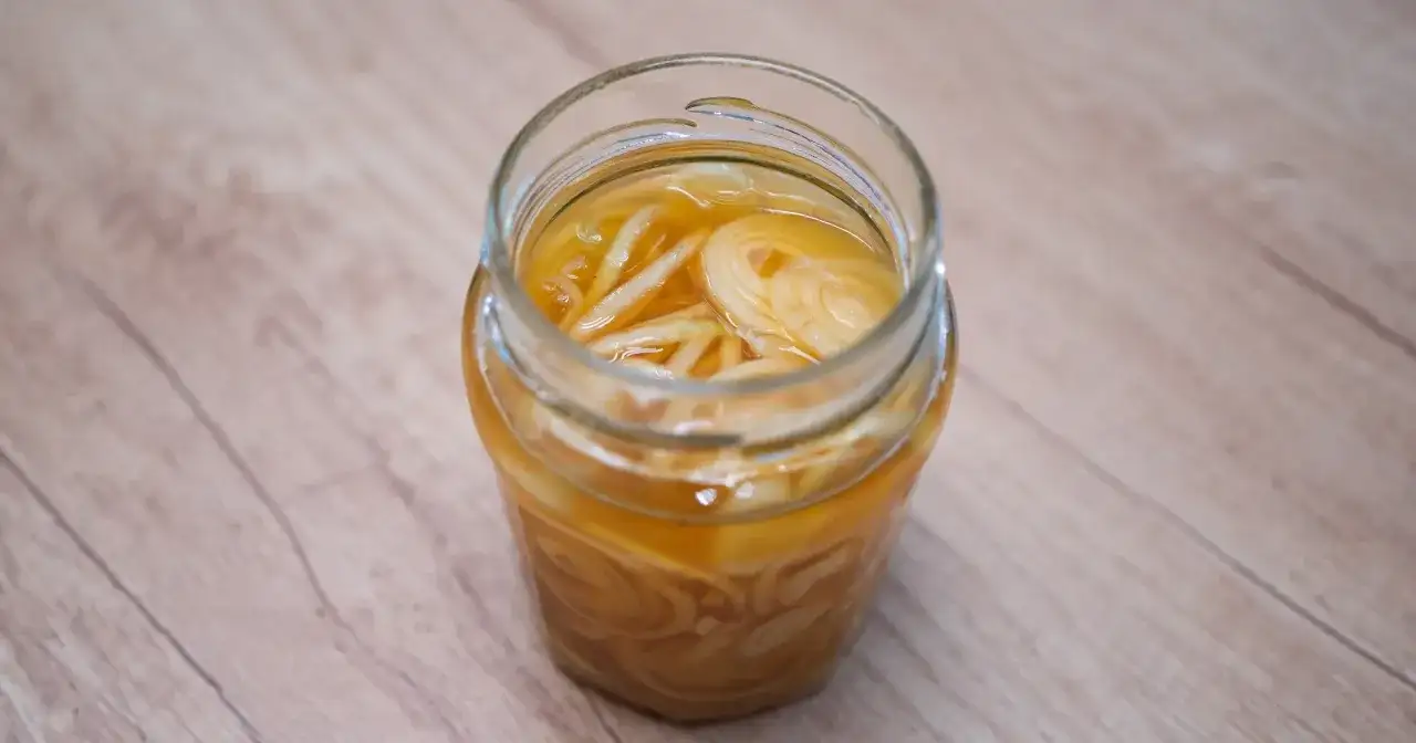 Domowe sposoby na kaszel - co naprawdę pomaga?