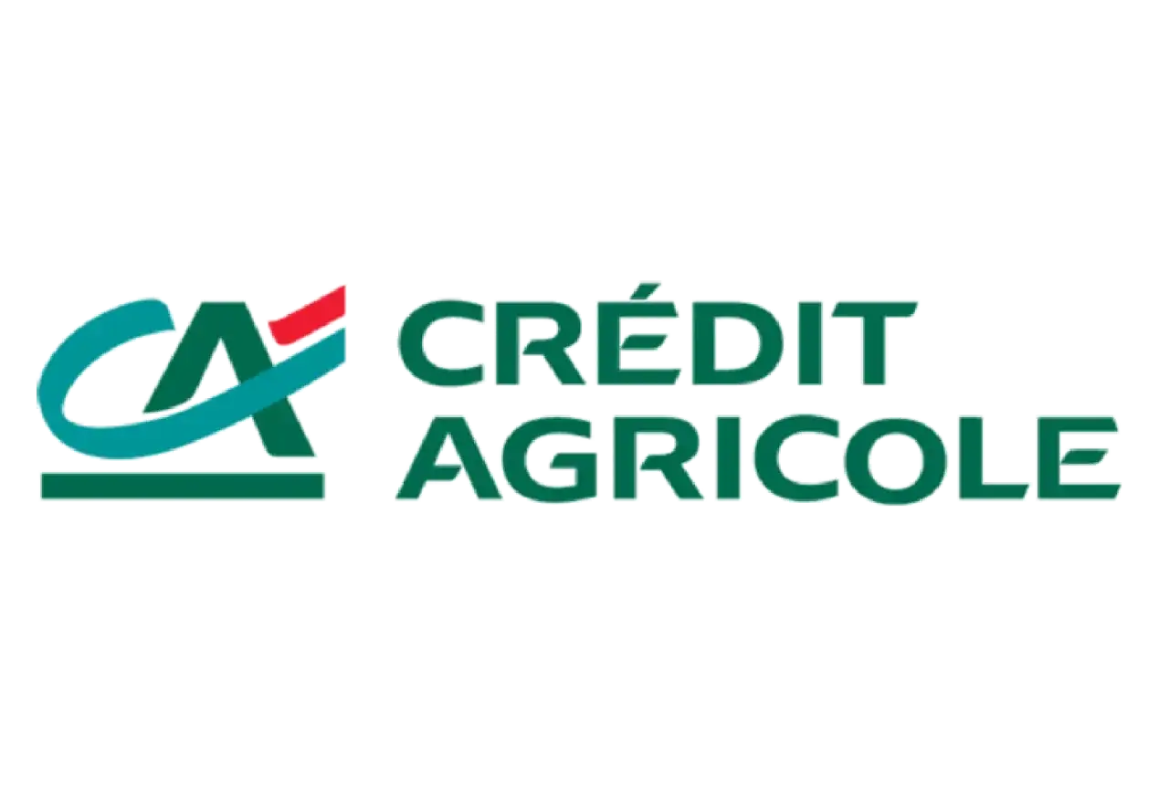 1940 jaki to bank? To Credit Agricole Bank Polska