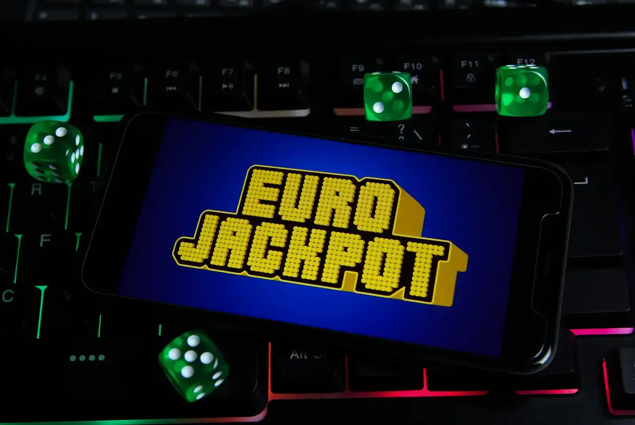 Czy te same liczby w Eurojackpot mogą wypaść 2 razy? Wyjaśniamy