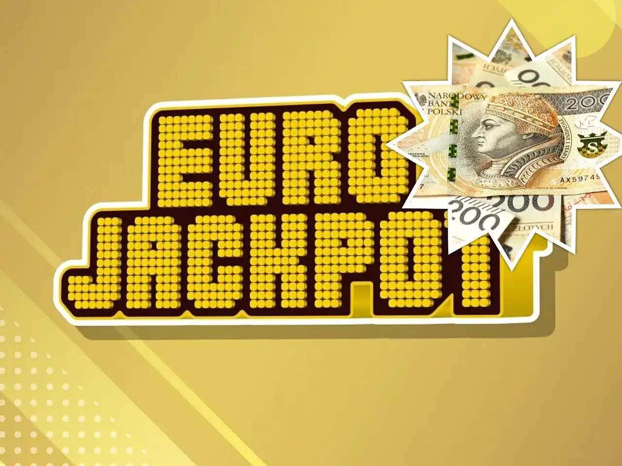 Dlaczego wyniki Eurojackpot są opóźnione? Wyjaśniamy!