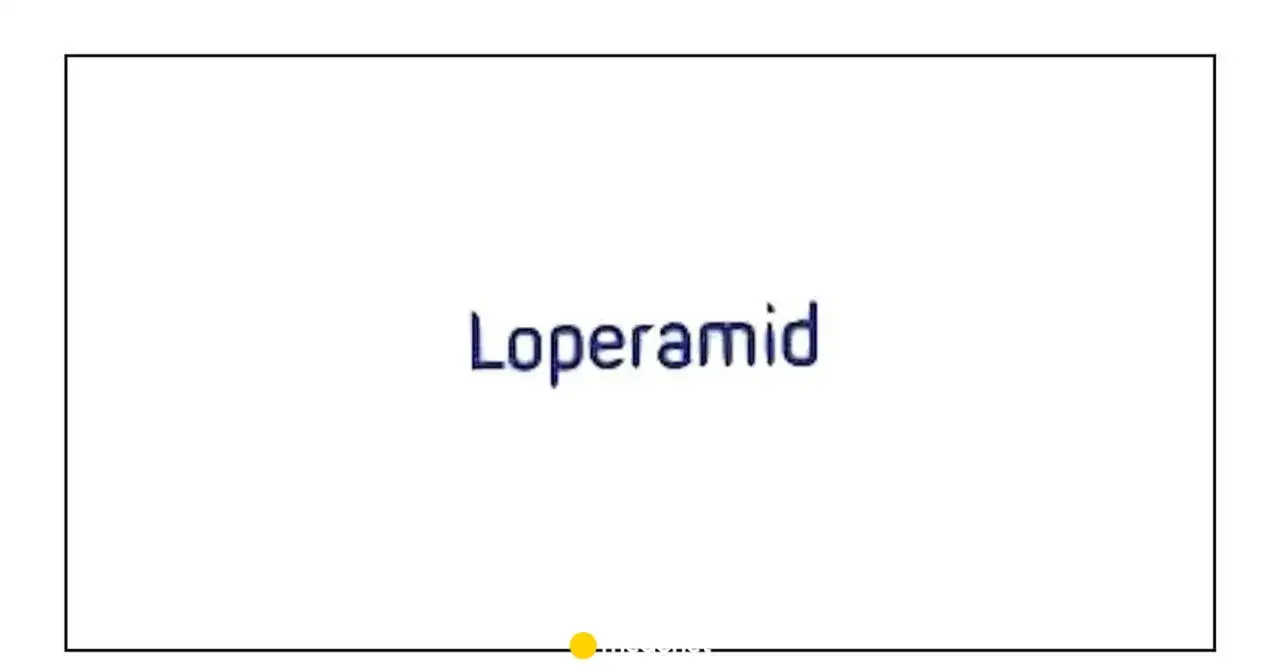 Loperamid na biegunkę - jak stosować bezpiecznie i kiedy unikać?