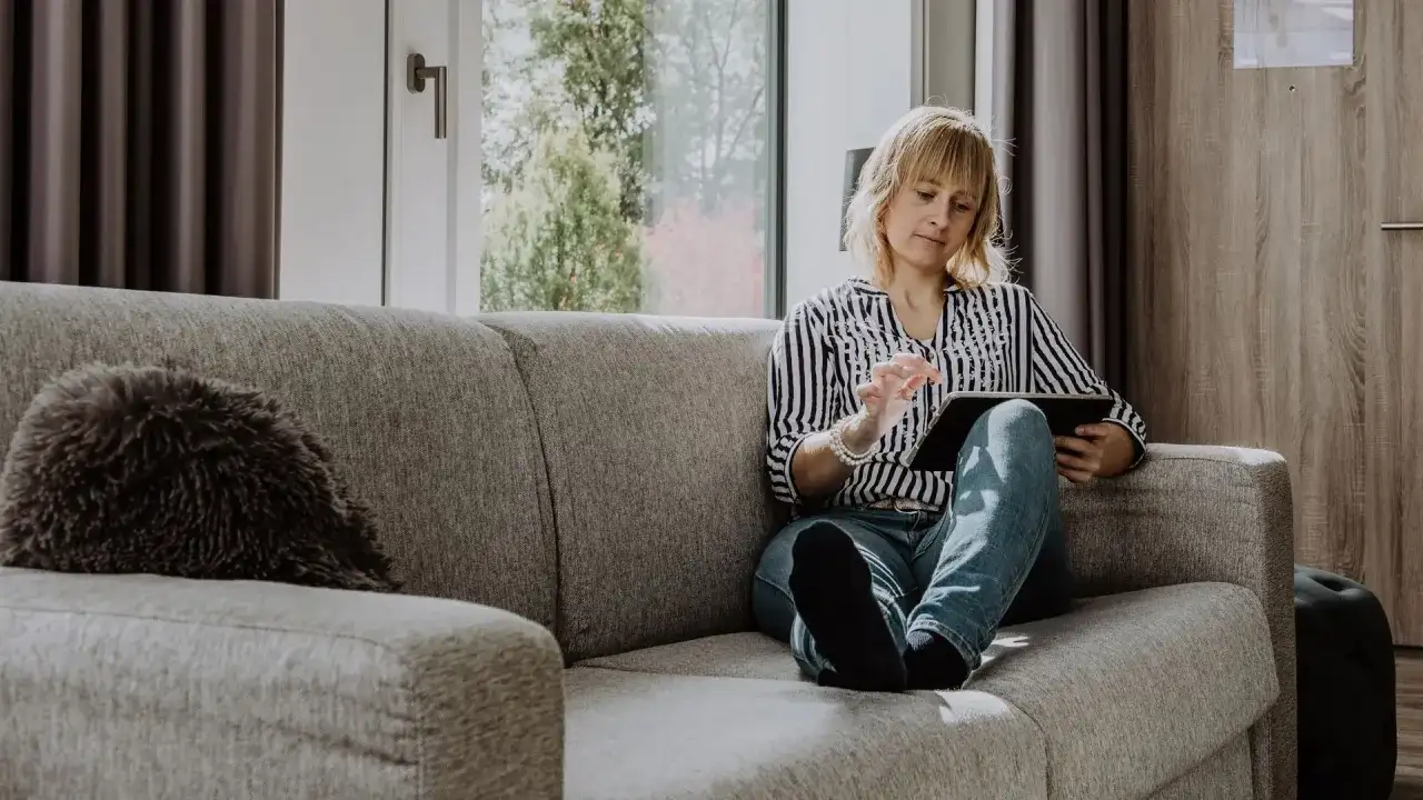 Perifit vu par une sage-femme - utile ou pas ?