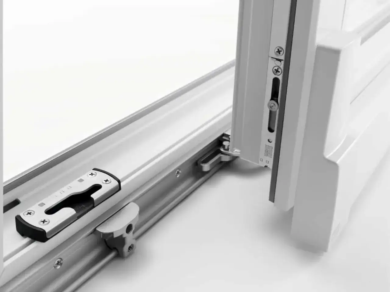 System uchylno-przesuwny PSK - Jak działa i kiedy warto go wybrać?