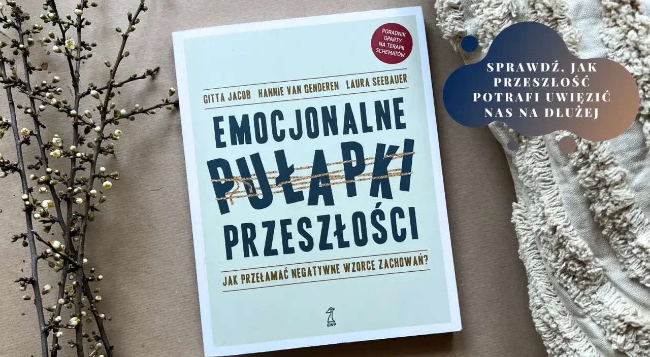 Najlepsze recenzje książek socjologicznych, które musisz poznać