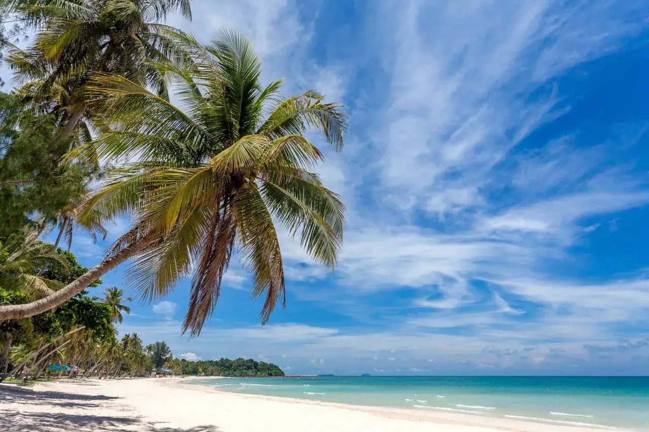 Loty na Mauritius z Polski - Jak zaplanować podróż marzeń?