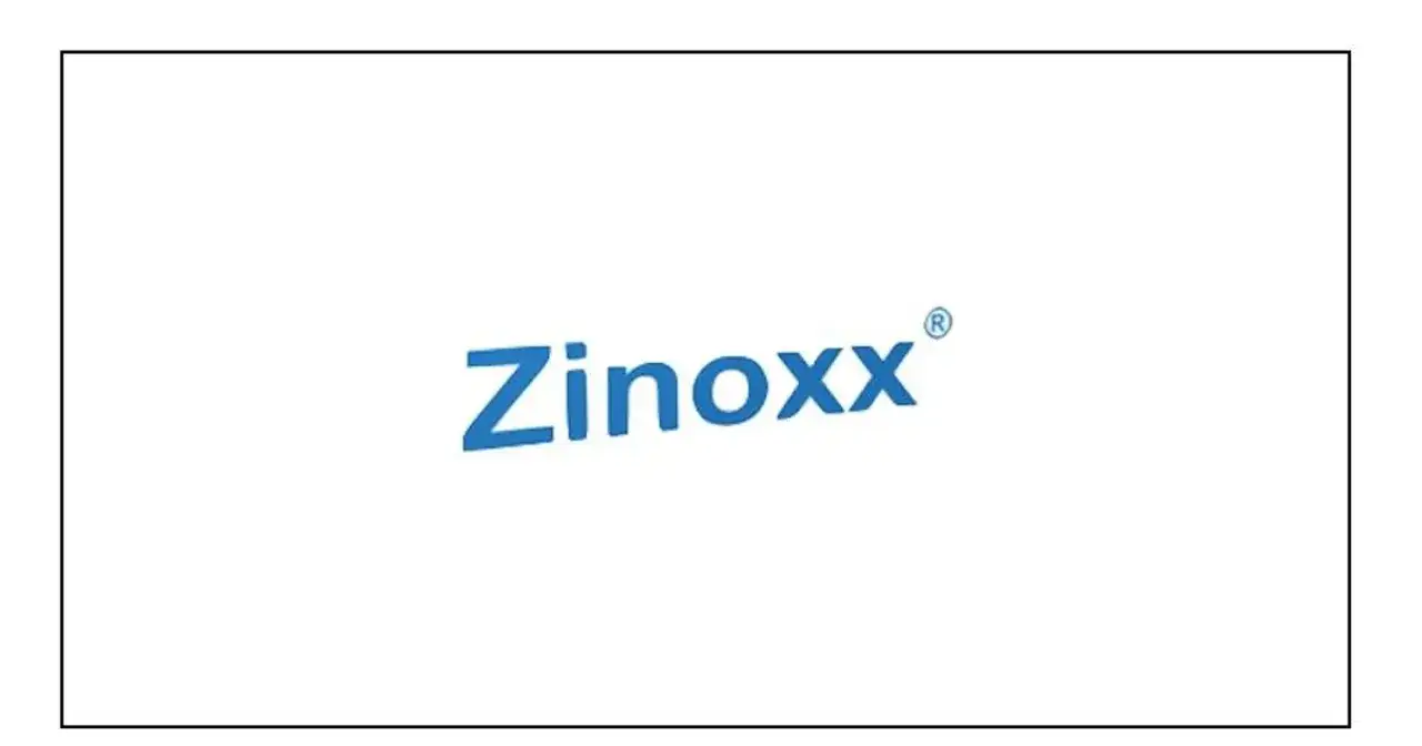 Zinoxx - kiedy pomaga, jak go przyjmować i na co uważać