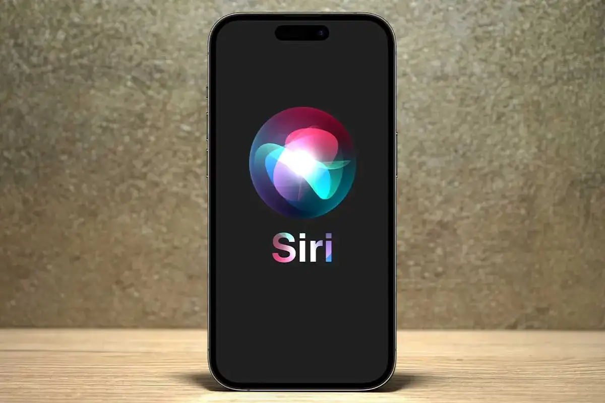 Siri w Polsce - Czy warto jej używać? Poradnik