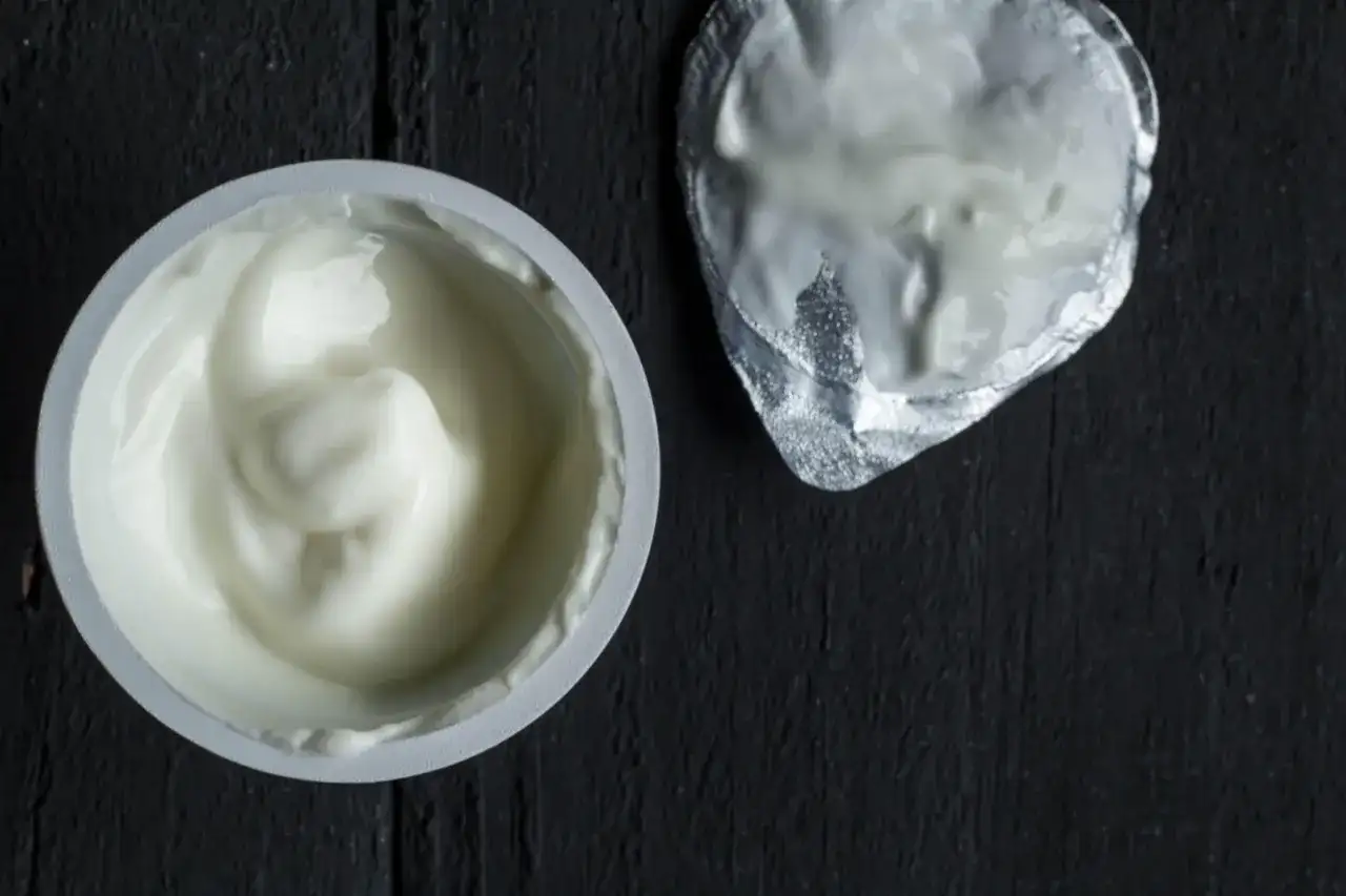 Skyr - czy to tylko modny jogurt? Sprawdź, zanim kupisz!