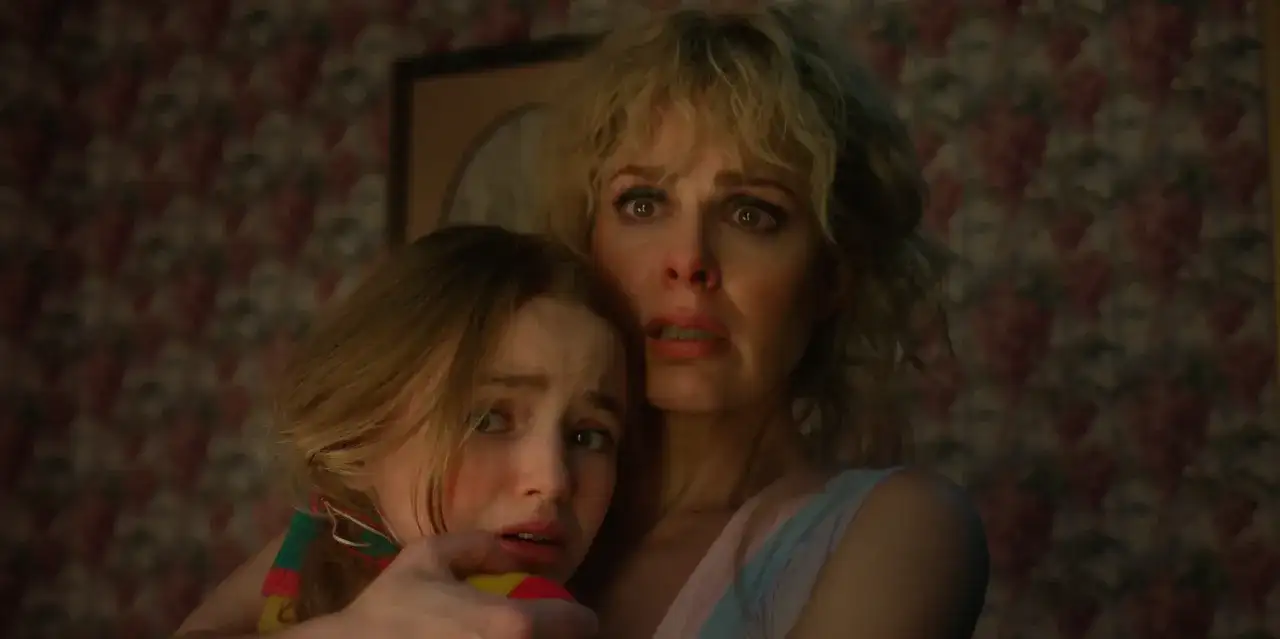 Stranger Things sezon 1 - dlaczego wciąż działa tak dobrze