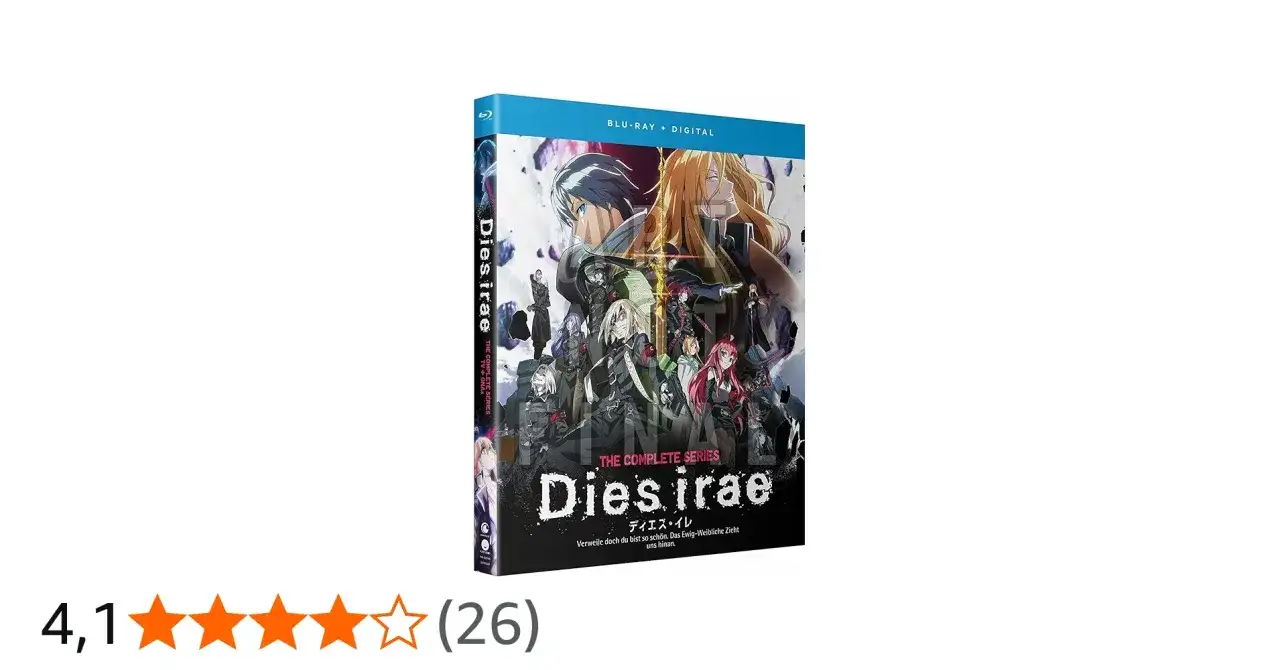 Dies irae - Co to jest i dlaczego wciąż nas straszy?