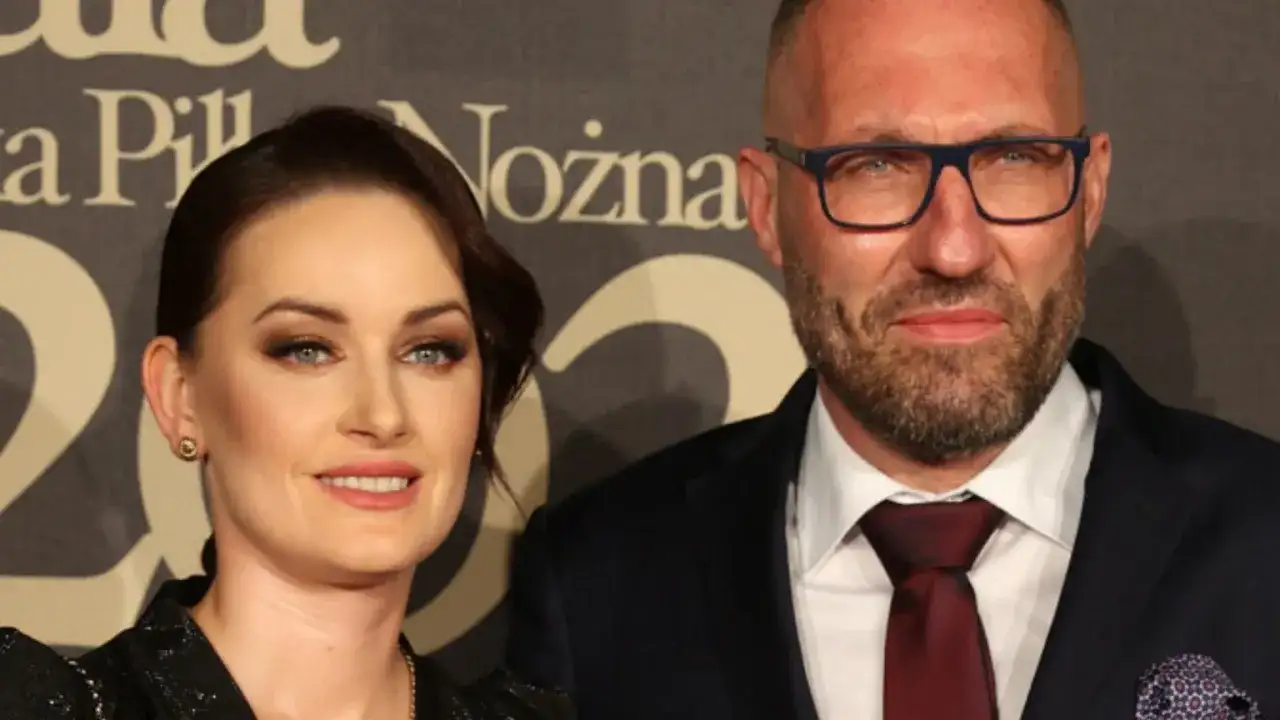 Marek Papszun: Pierwsza żona? Prawda o życiu prywatnym trenera