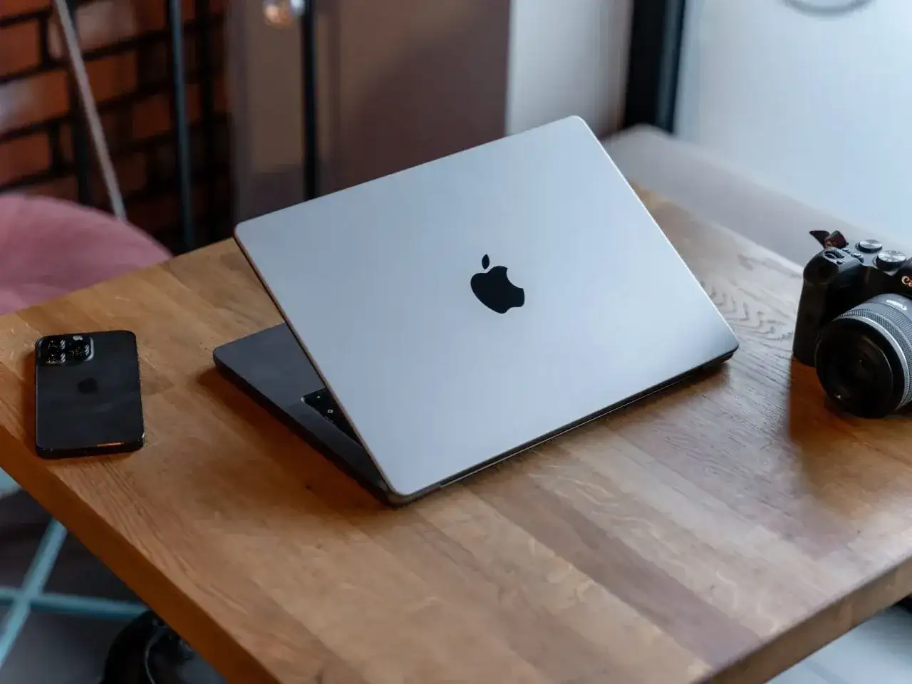 ARM64 w laptopach - Czy to wybór dla Ciebie?