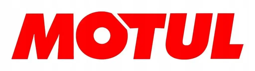Motul Multi HF: Kompatybilność, opinie i czy warto kupić?