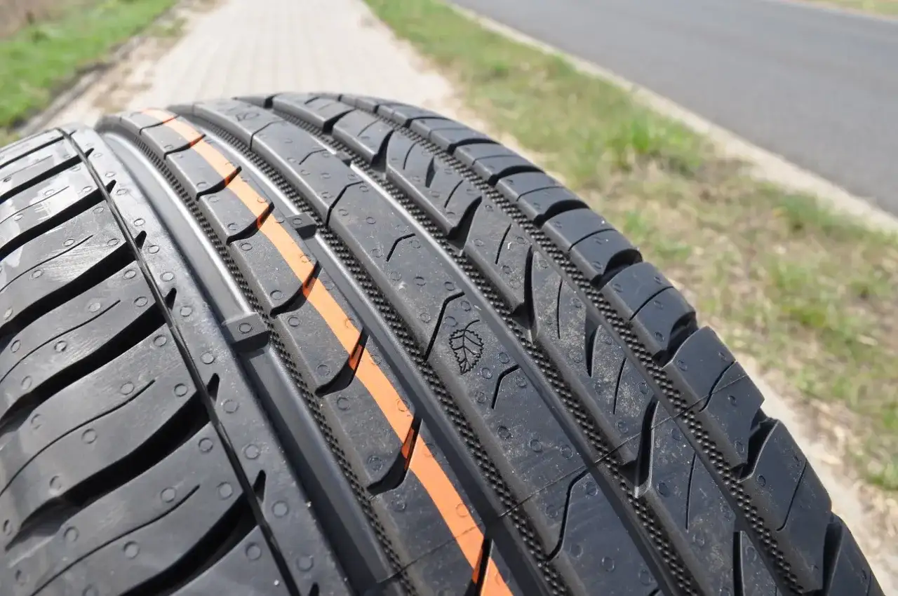 Opony Nokian – Czy warto? Opinie, testy i który model wybrać?