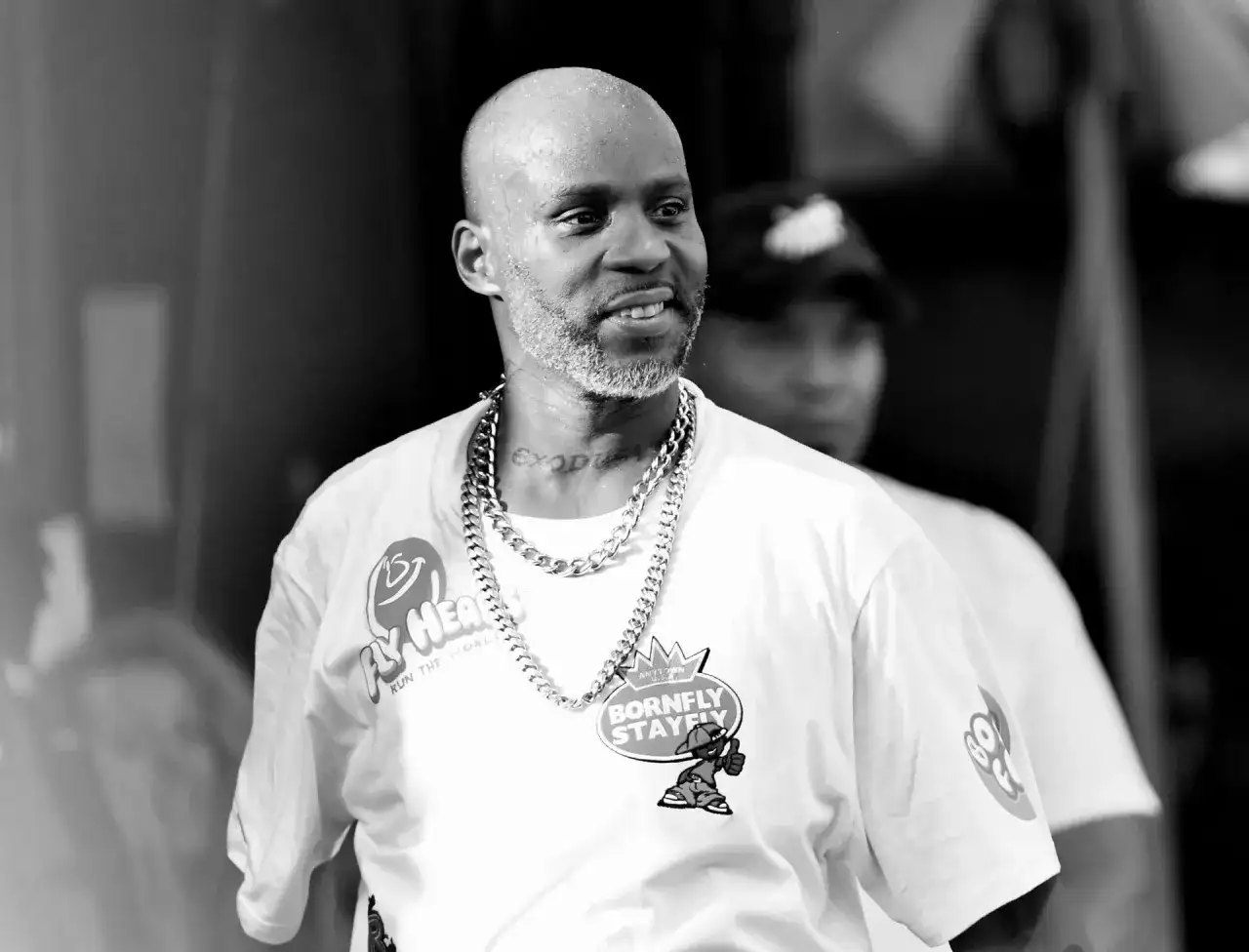 DMX - Od czego zacząć słuchanie? Przewodnik po legendzie rapu