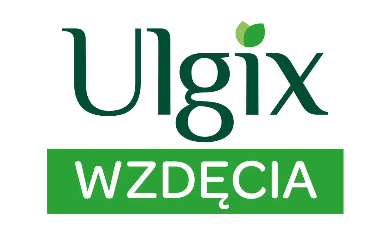 Ulgix Wzdęcia Max - Kiedy pomaga, a kiedy szkodzi?
