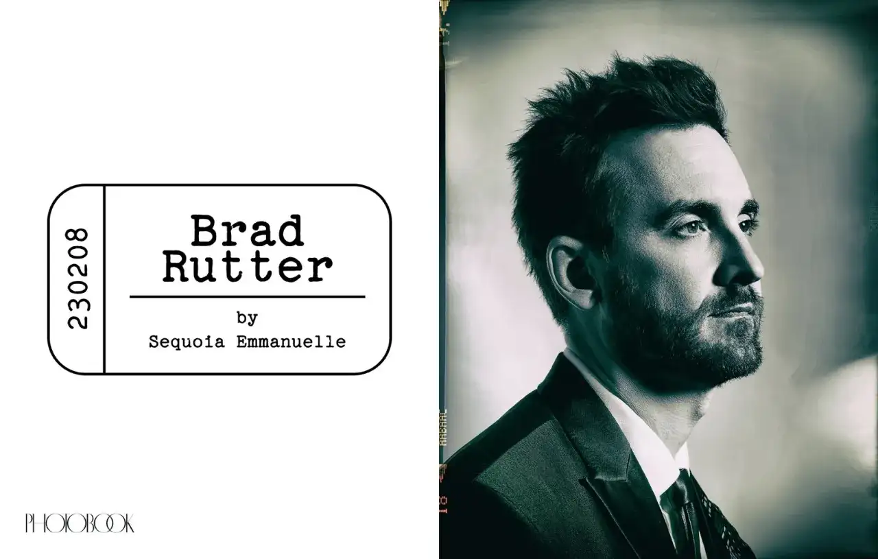 Brad Rutter: Historia rekordzisty, który wygrał miliony w teleturniejach
