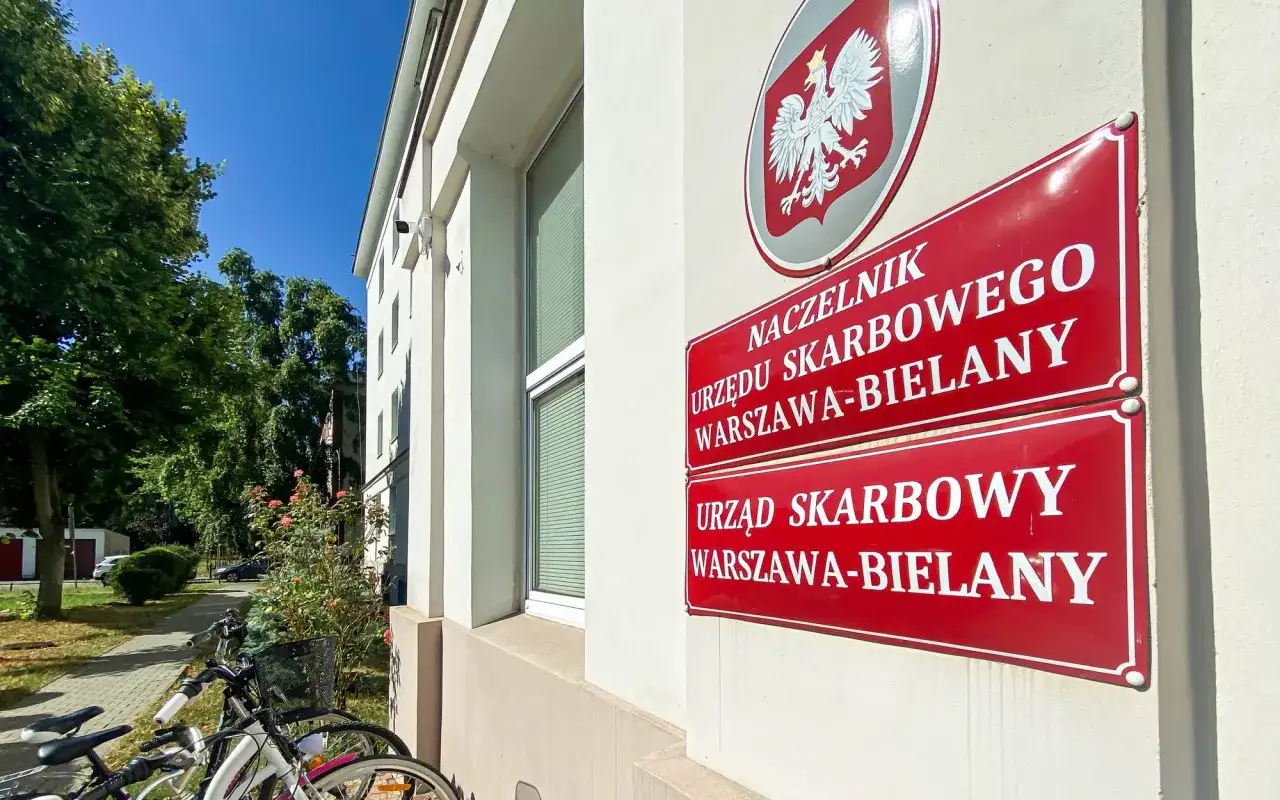 SD-Z2 - Jak uniknąć podatku od spadków i darowizn?