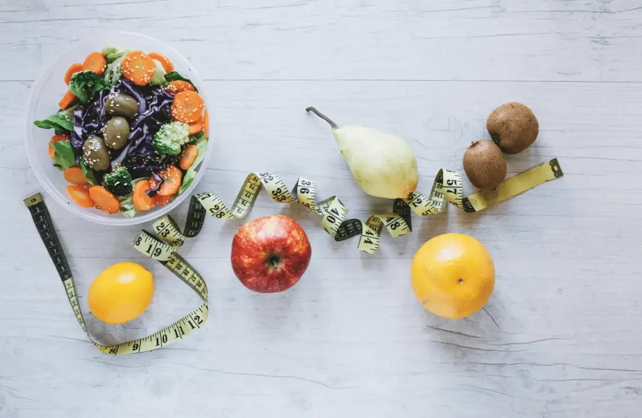Dieta low FODMAP - Jak jeść smacznie bez bólu brzucha?