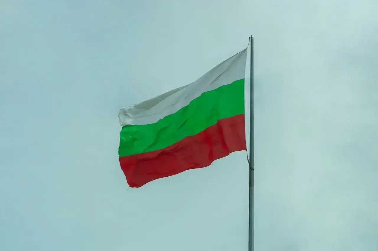 Ceny papierosów w Bułgarii - czy nadal warto kupować?
