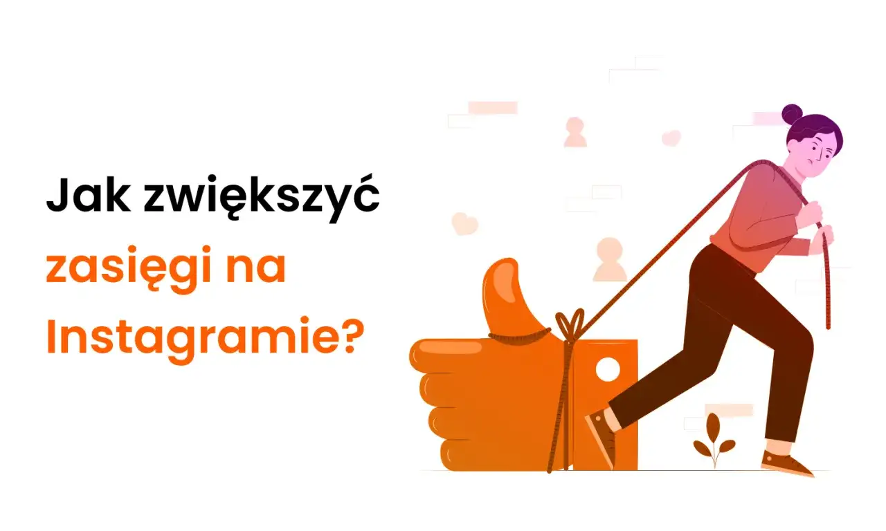 Instagram Collab - Jak zwiększyć zasięg i unikać błędów?