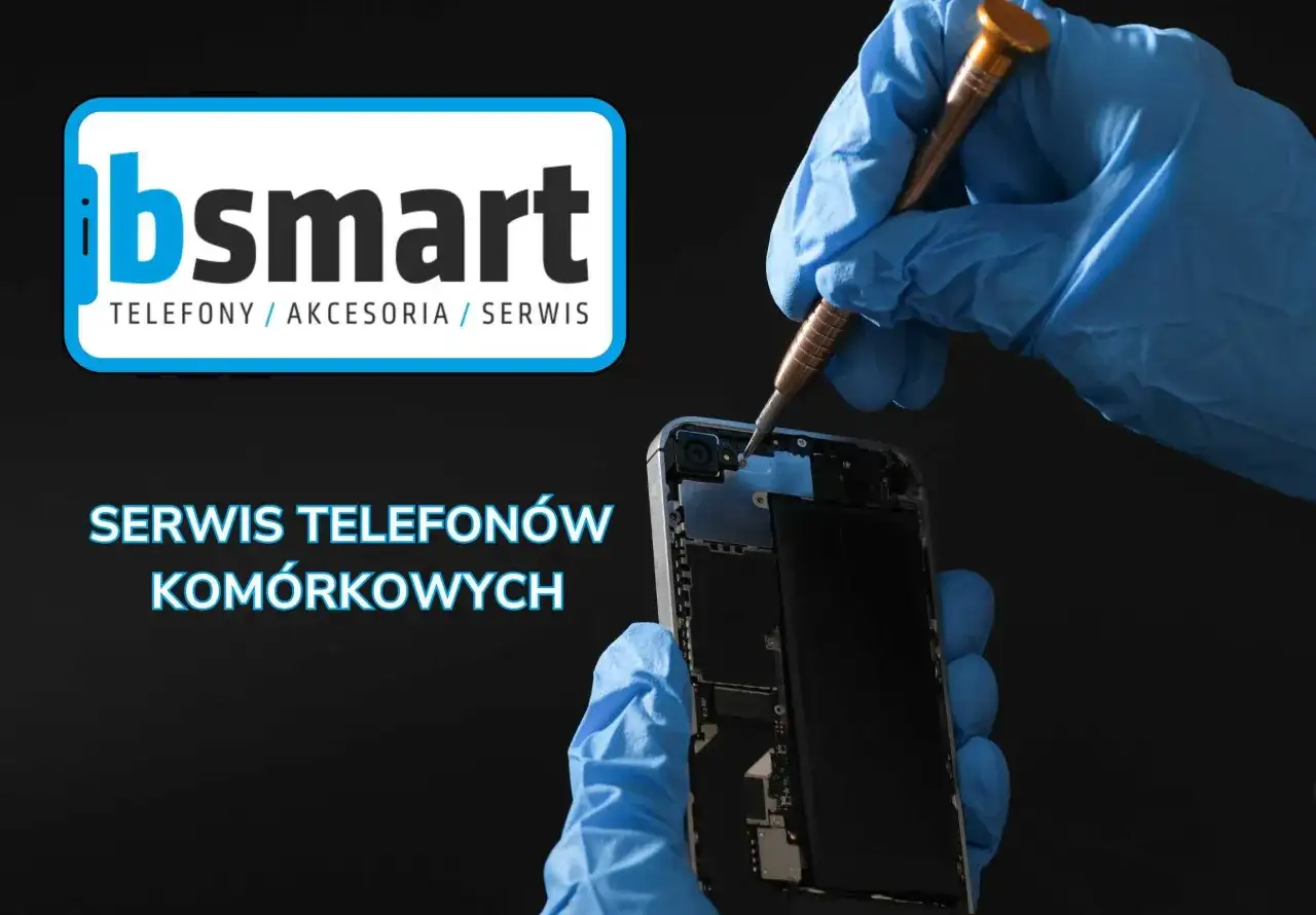 Wymiana baterii iPhone 14 Pro - Czy to się opłaca?